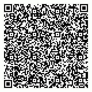 vCard 79397064057