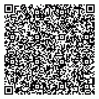 vCard 79397064058
