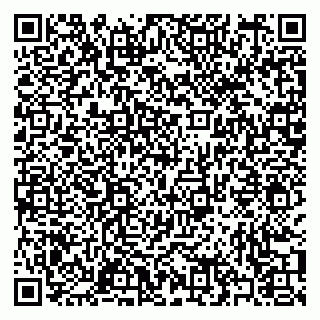 vCard 79397064059