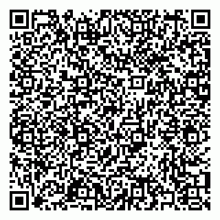 vCard 79397064060