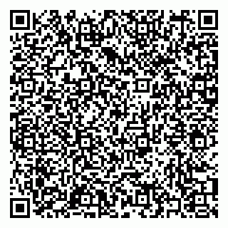vCard 79397064061