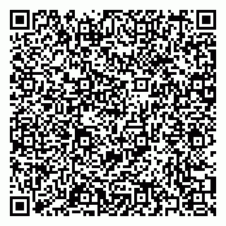 vCard 79397064062