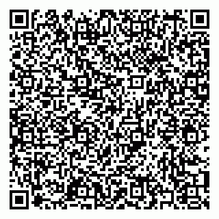 vCard 79397064063