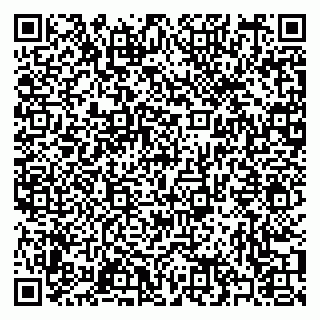 vCard 79397064064