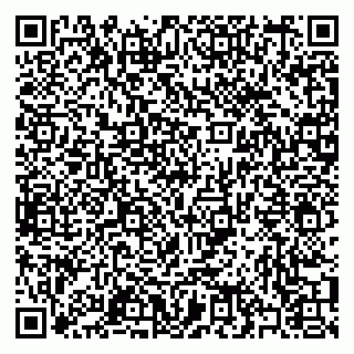 vCard 79397064066