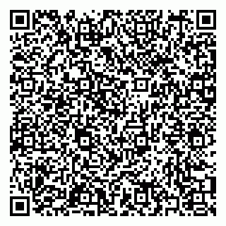vCard 79397064067