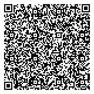vCard 79397064068
