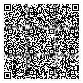 vCard 79397064069