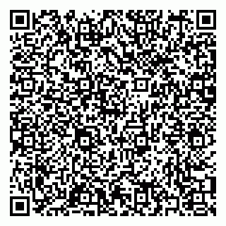 vCard 79397064070