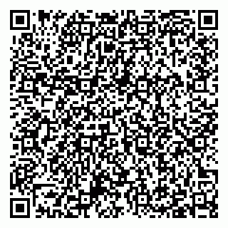 vCard 79397064071