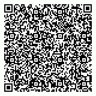 vCard 79397064072