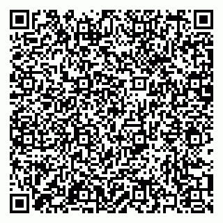 vCard 79397064073