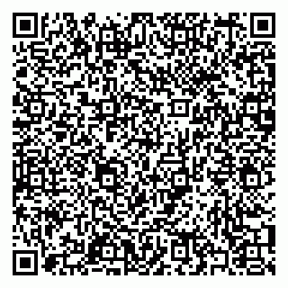 vCard 79397064075