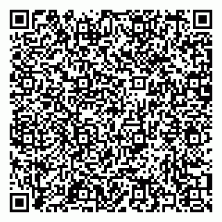vCard 79397064076