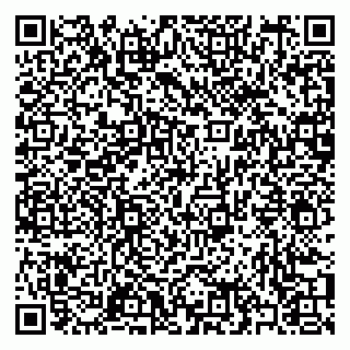 vCard 79397064077