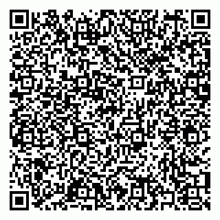 vCard 79397064079