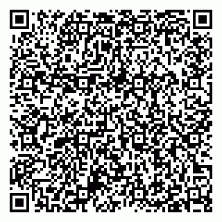 vCard 79397064083