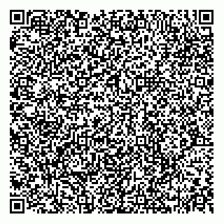 vCard 79397064084