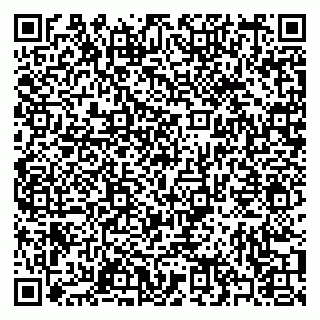 vCard 79397064086