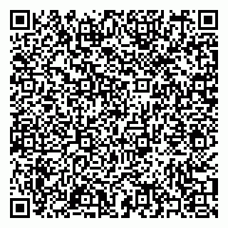 vCard 79397064088