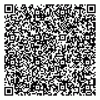 vCard 79397064091