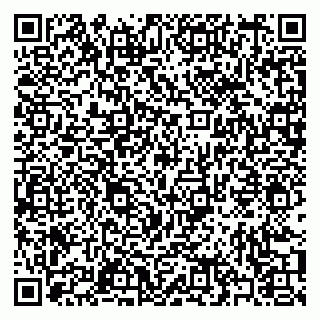 vCard 79397064093