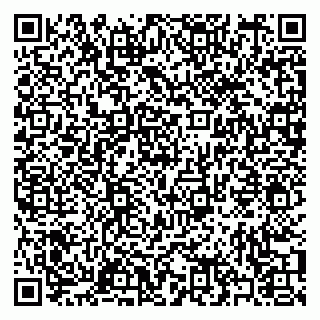 vCard 79397064094