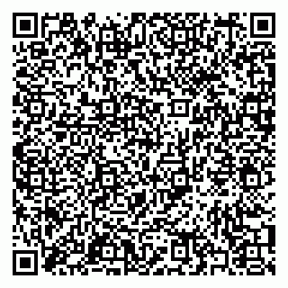 vCard 79397064095