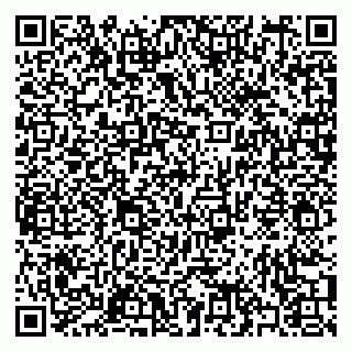 vCard 79397064096