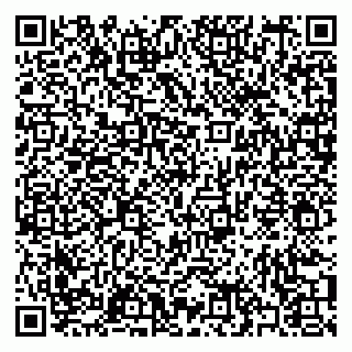 vCard 79397064097