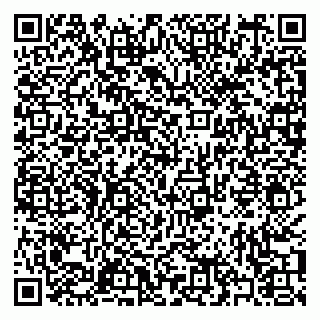 vCard 79397064098