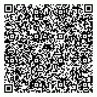 vCard 79397064100