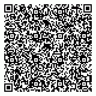 vCard 79397064101