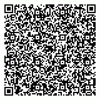 vCard 79397064102