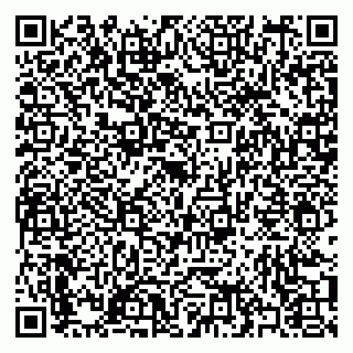 vCard 79397064103