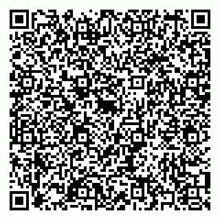 vCard 79397064104