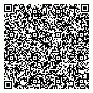 vCard 79397064105