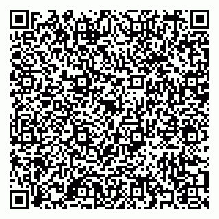 vCard 79397064107