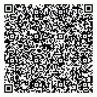vCard 79397064108