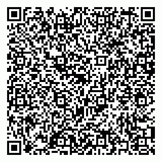 vCard 79397064110