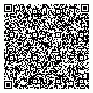vCard 79397064111