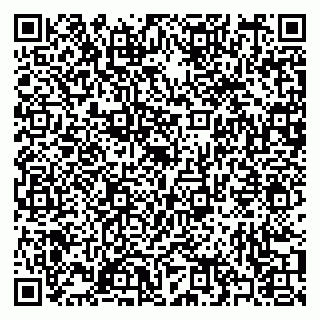 vCard 79397064112