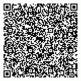 vCard 79397064113