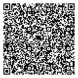 vCard 79397064114