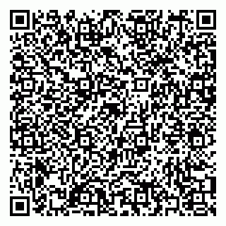 vCard 79397064115