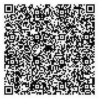 vCard 79397064116