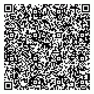 vCard 79397064117