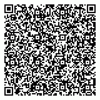 vCard 79397064118