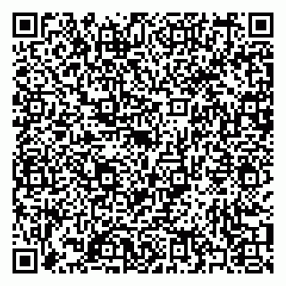vCard 79397064119