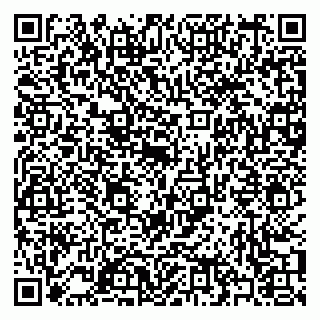 vCard 79397064120